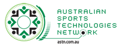 ASTN incoming sports & technology mission - Holland Sports & Industry